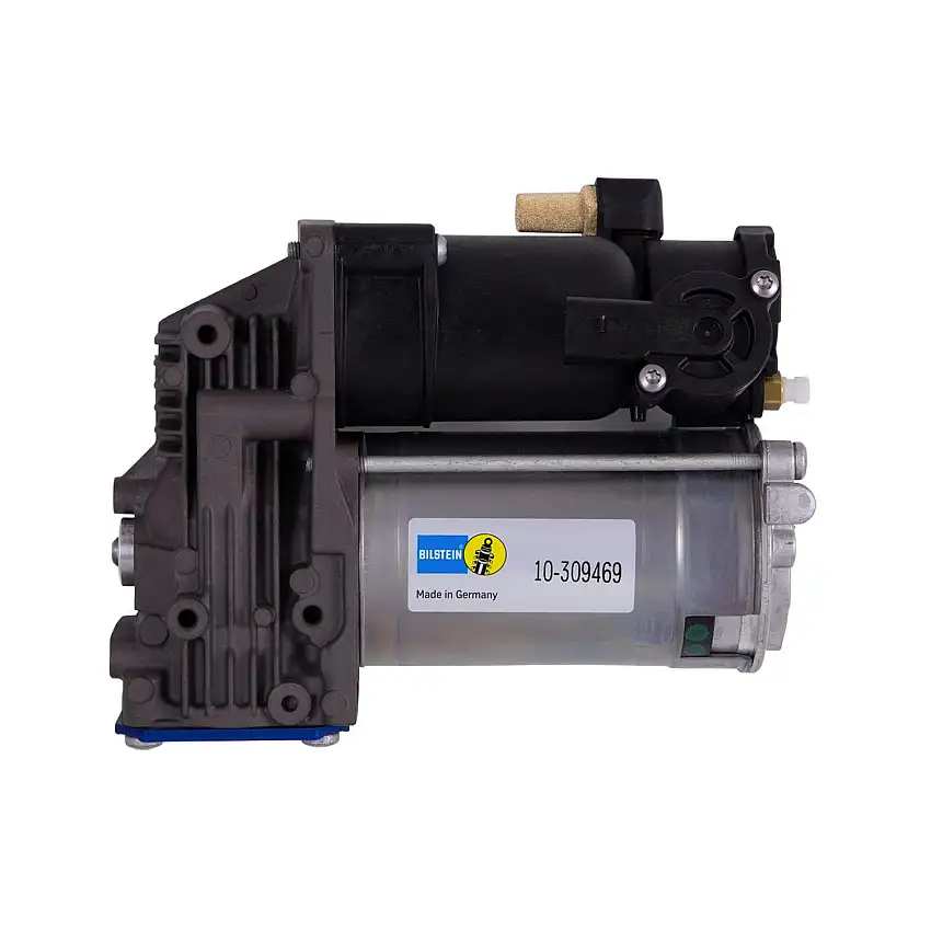 Bilstein 10-309469 B1 OE Replacement (Air) - Air Suspension Compressor