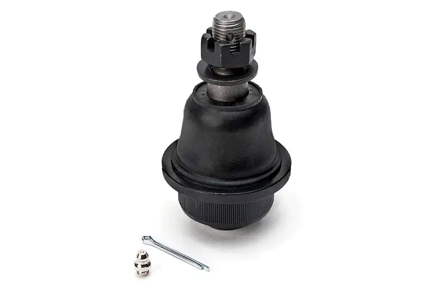 ProForged Greasable Lower Ball Joint 01-10 GM 2500HD / 3500