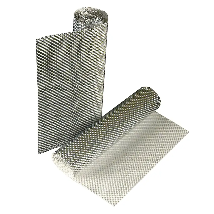 Design Engineering, Inc. 10226 Adapt-A-Shield XT(TM) - 12" x 17-1/2"