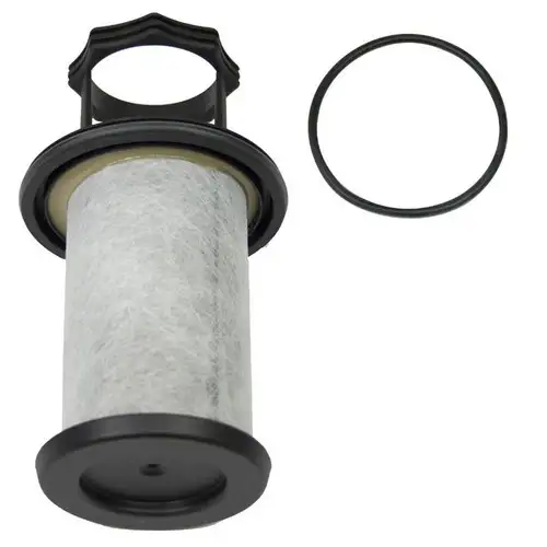1999-2007 FORD 7.3L/6.0L POWERSTROKE W/ BD CCV SYSTEM / BD-POWER CRANK CASE VENT REPLACEMENT FILTER ELEMENT 1302171