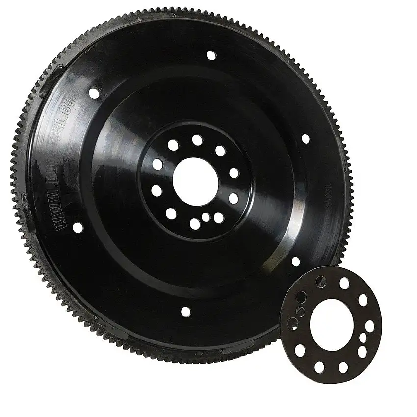 BD Heavy Duty Flexplate 94-03 Ford 7.3L Powerstroke 4R100 / E4OD