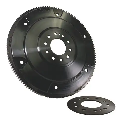 2003-2007 FORD 6.0L POWERSTROKE / BD-POWER 1041242 FLEX PLATE