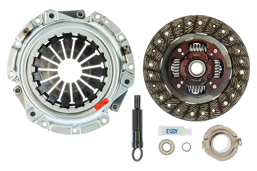 Exedy 10806 SPORT KIT ORG