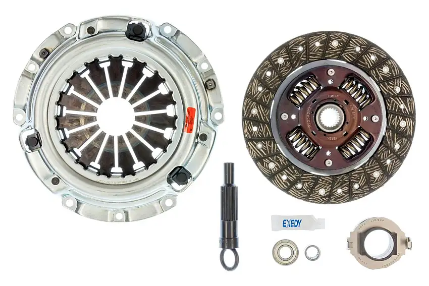 Exedy 10807 SPORT KIT ORG
