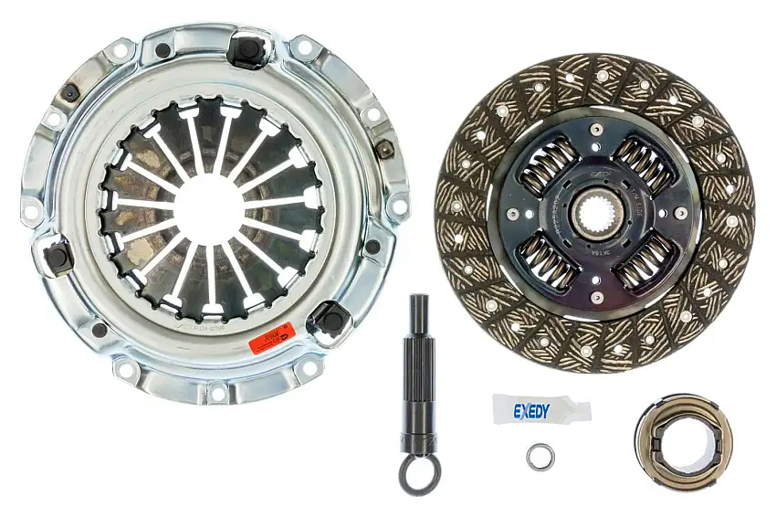 Exedy 10809 SPORT KIT ORG