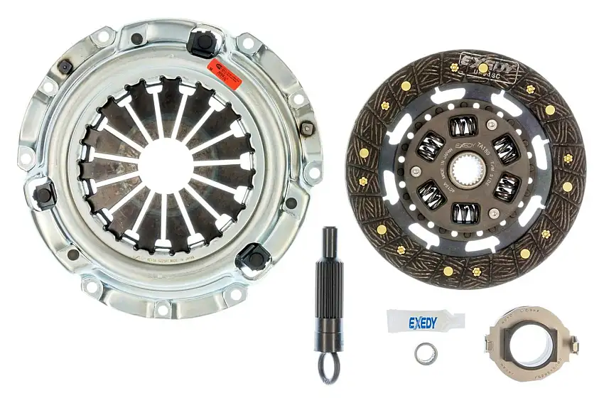 Exedy 10810 SPORT KIT ORG
