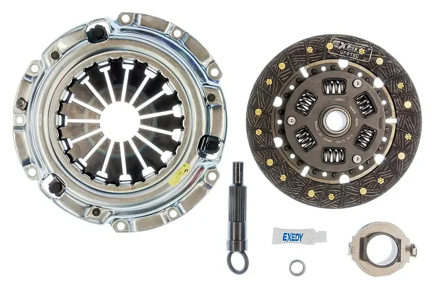 Exedy 10811 SPORT KIT ORG