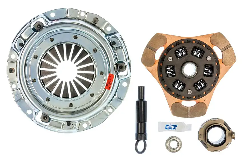 Exedy 10903 SPORT KIT CER
