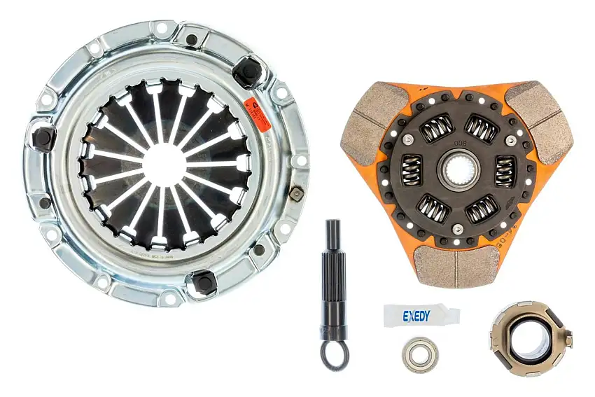 Exedy 10951 SPORT KIT CER