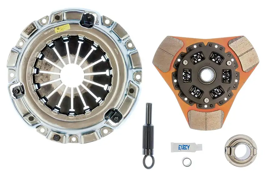 Exedy 10952B SPORT KIT CER