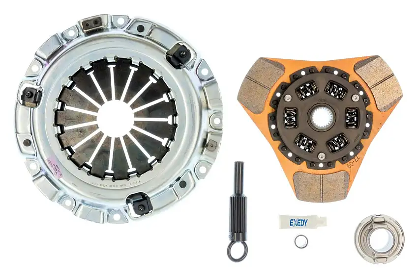 Exedy 10952BHD SPORT KIT CER