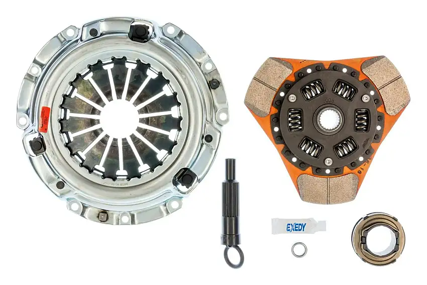 Exedy 10955 SPORT KIT CER