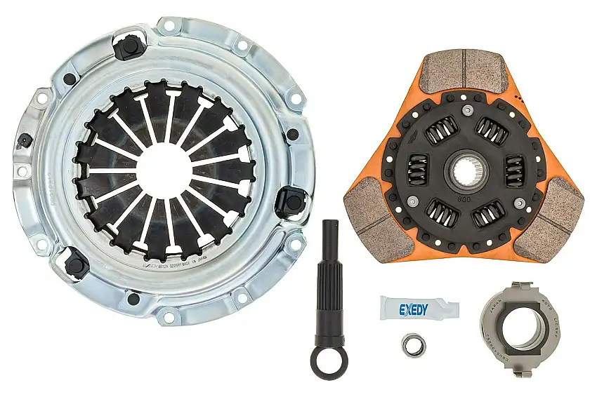 Exedy 10959 SPORT KIT CER