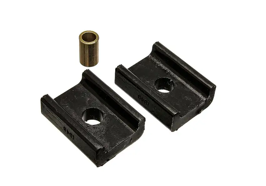 Energy Suspension 10.1101G Rear Buffer Mount