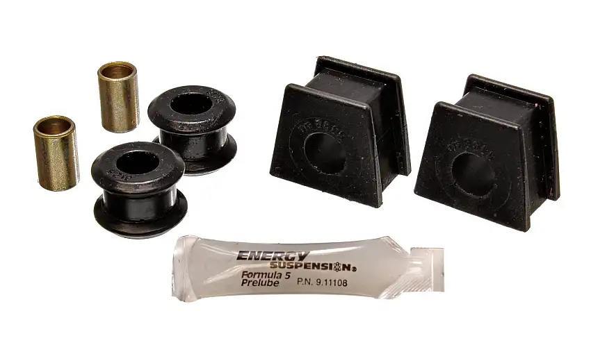 Energy Suspension 10.5102G MGB 5/8in. SWAY BAR SET