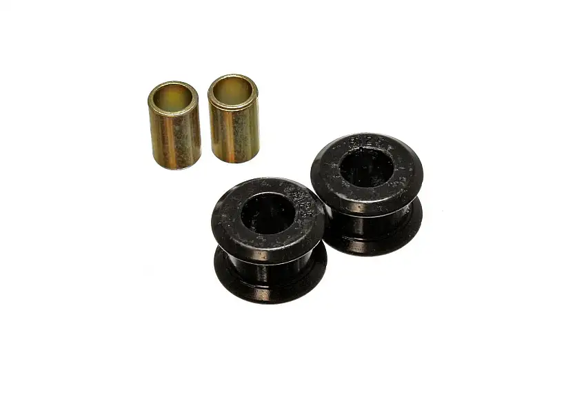 Energy Suspension 10.8101G Front End Link Set