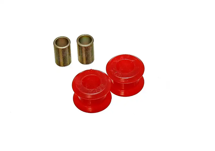 Energy Suspension 10.8101R Front End Link Set