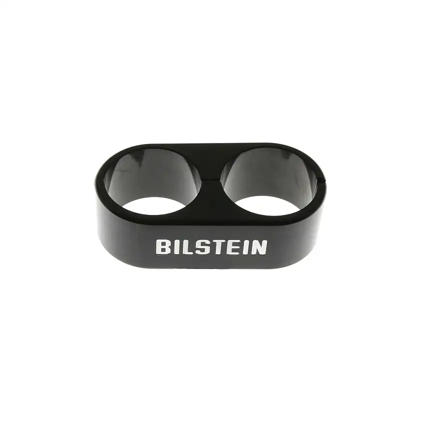 Bilstein 11-176015 B1 (Components) - Suspension Shock Absorber Reservoir Mount