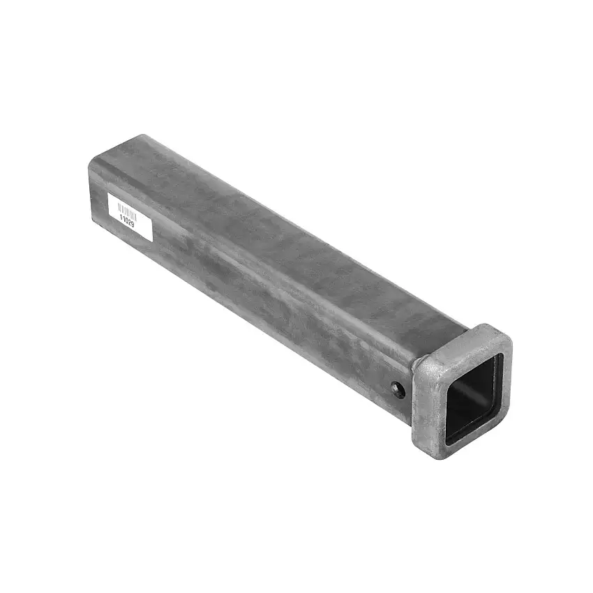 Draw-Tite 11029 Trailer Hitch Receiver Tube