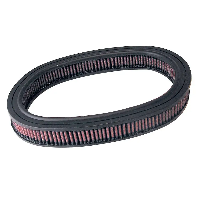 K&N Replacement Element, SPI & MPI