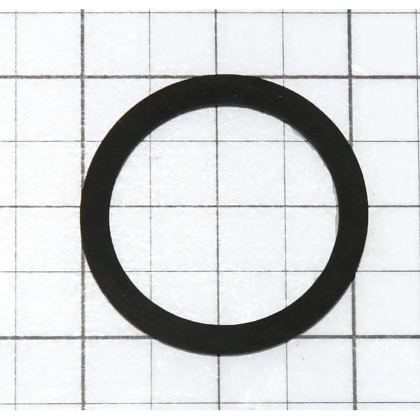 SEALING WASHER