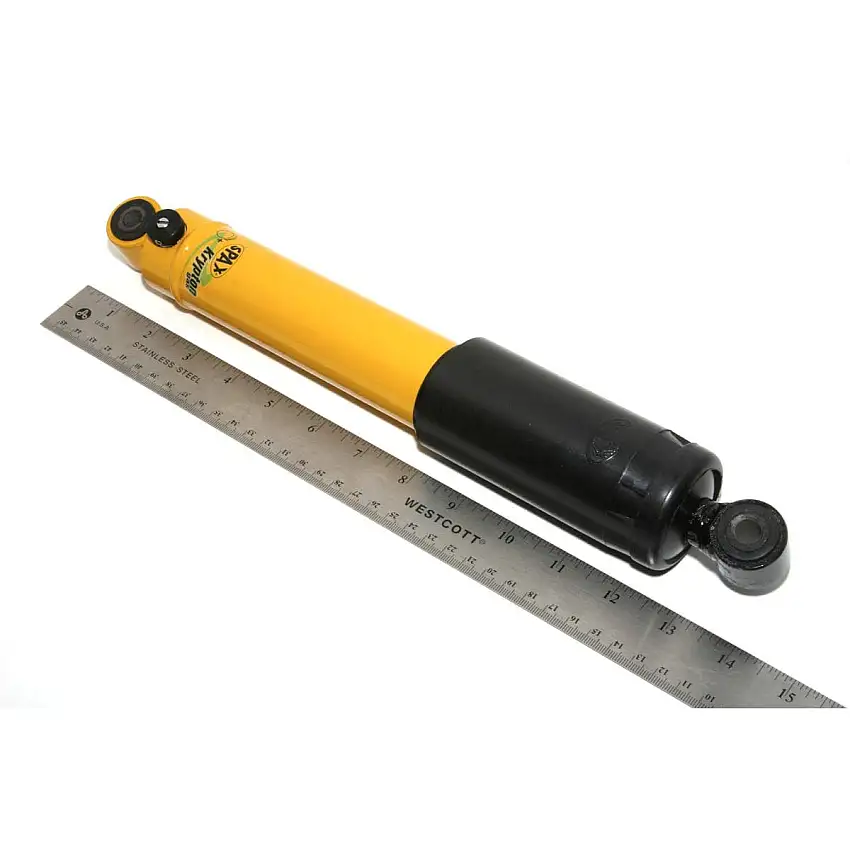 SHOCK ABSORBER 115-003