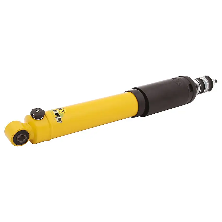 SHOCK ABSORBER 115-062
