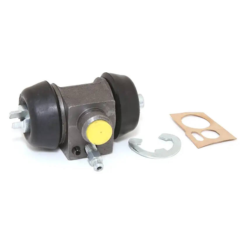 WHEEL CYLINDER, OE
