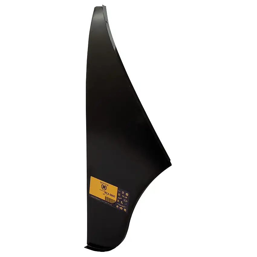 A PANEL OUTER, right - BMH (OE)