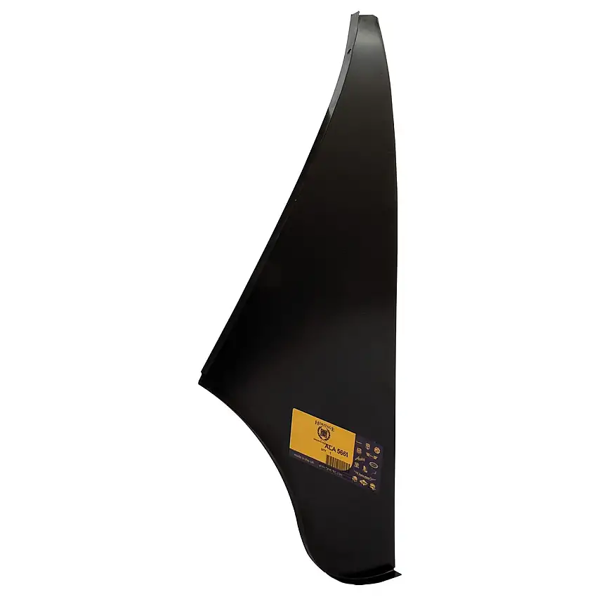 A PANEL OUTER, left - BMH (OE)