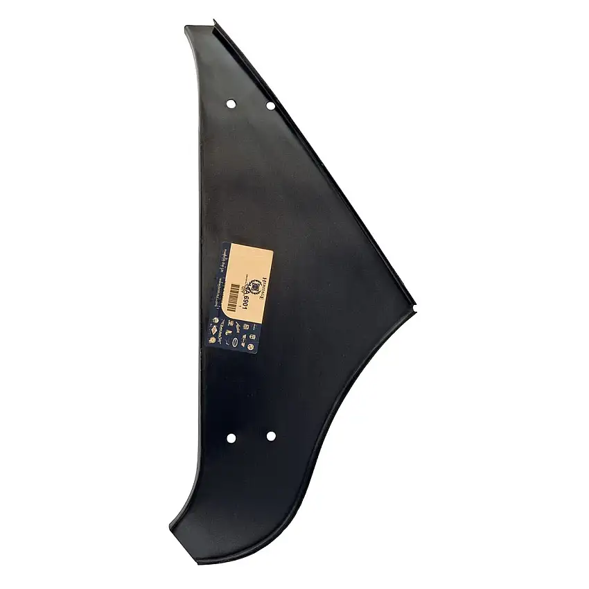 A PANEL OUTER, right - BMH (OE) 115-609