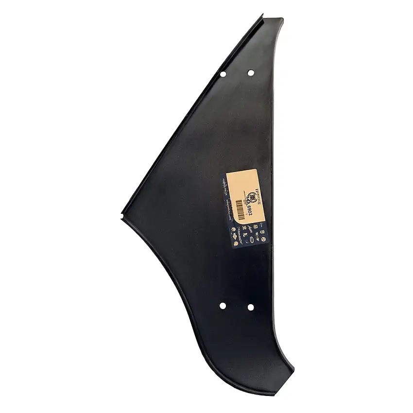 A PANEL OUTER, left - BMH (OE) 115-610