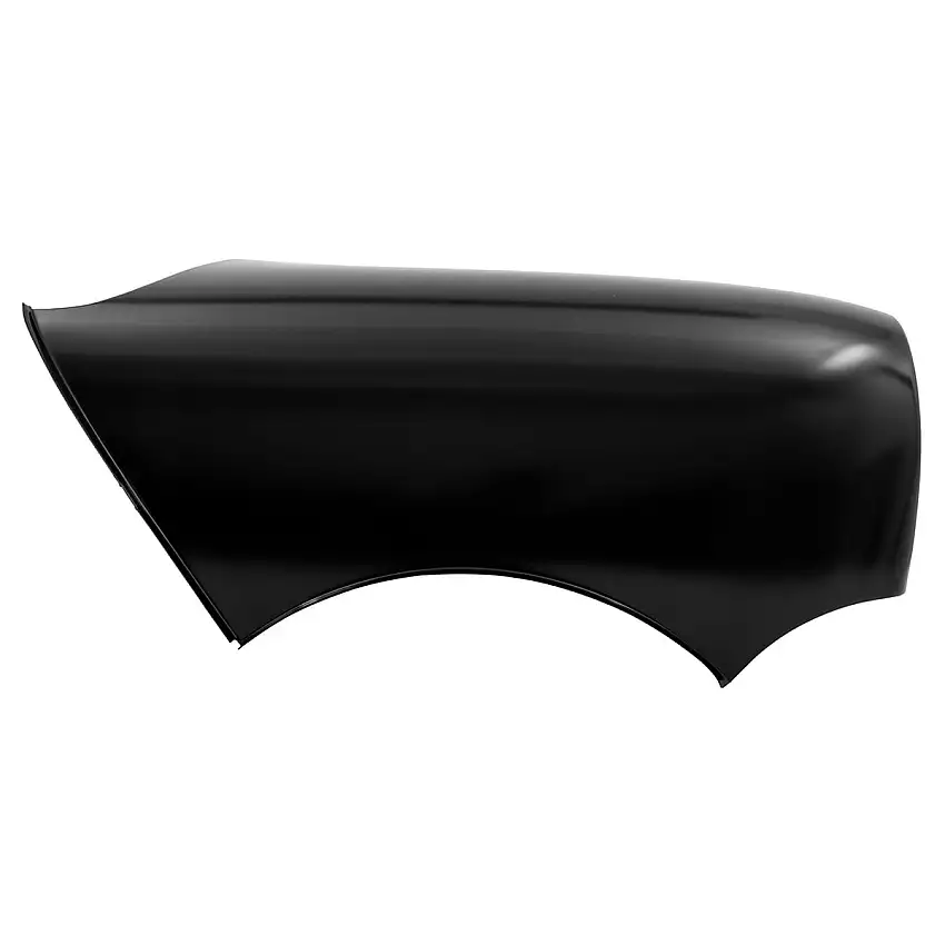 WING, right - British Motor Heritage