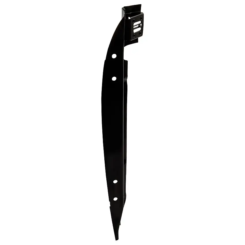A-POST, inner panel, right - BMH (OE)