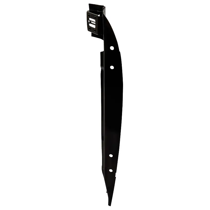 A-POST, inner panel, left - BMH (OE)