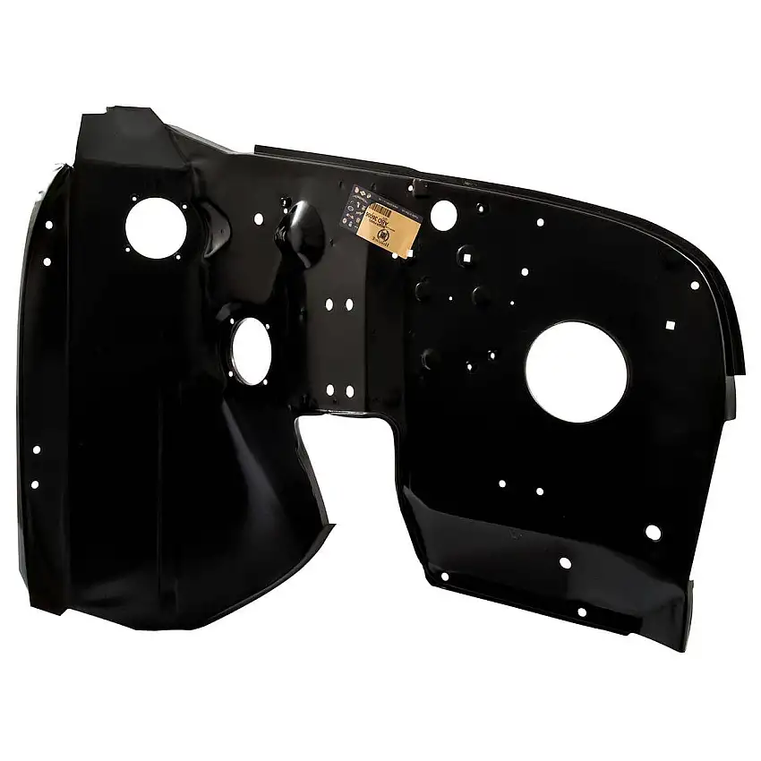 INNER WING, right