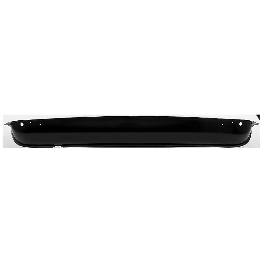 REAR VALANCE 115-683