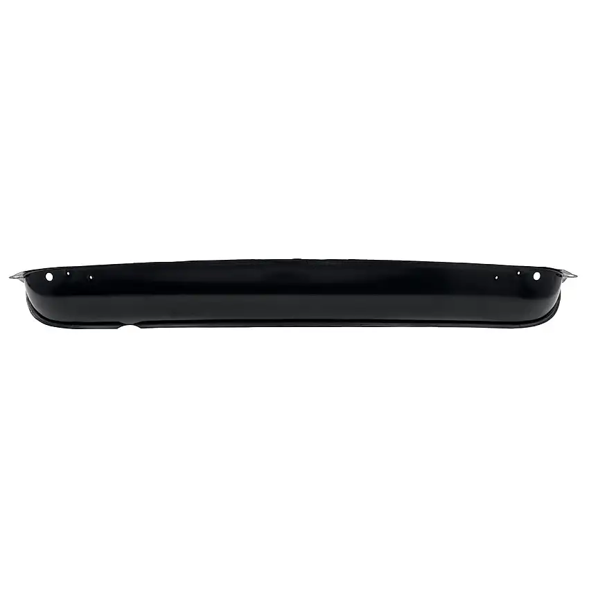 REAR VALANCE 115-711