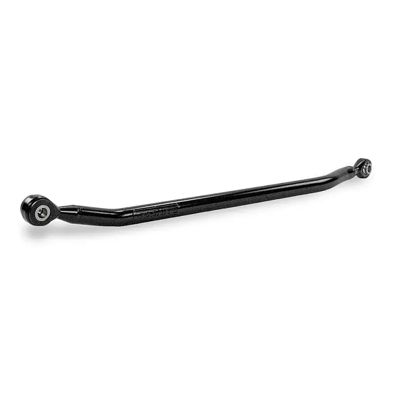 Cognito Heavy Duty Fixed Length 3" Lift Track Bar 14-24 Ram 2500 / 13-24 Ram 3500