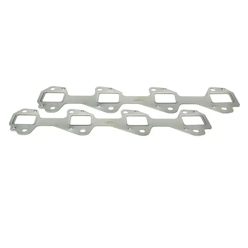 PPE High Performance Standard Port Manifold Gaskets 01-16 GM 6.6L Duramax