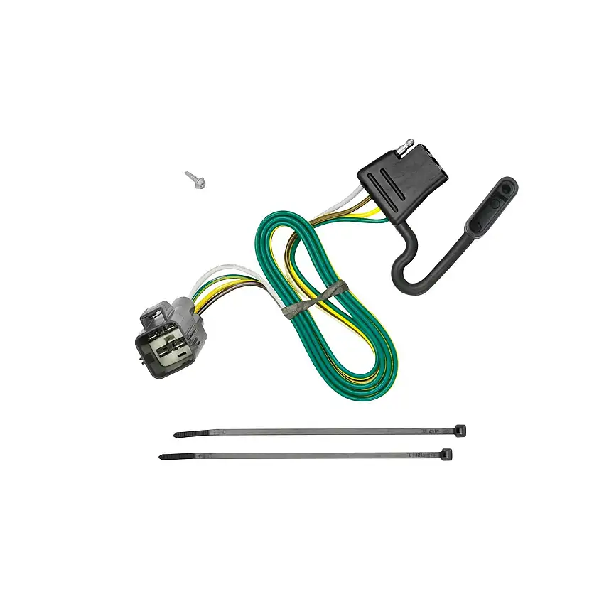 Tekonsha 118720 Tow Harness