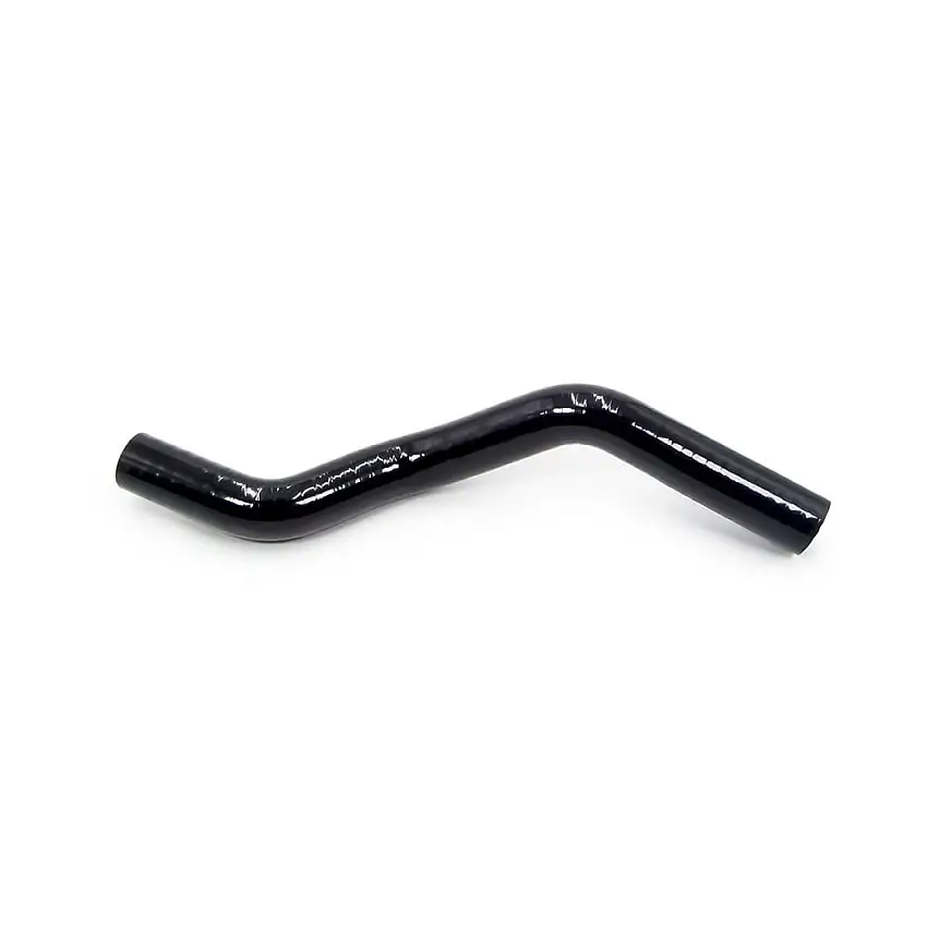 PPE Performance Silicone Engine to Cab Coolant Hose 11-14 GM 6.6L Duramax LML