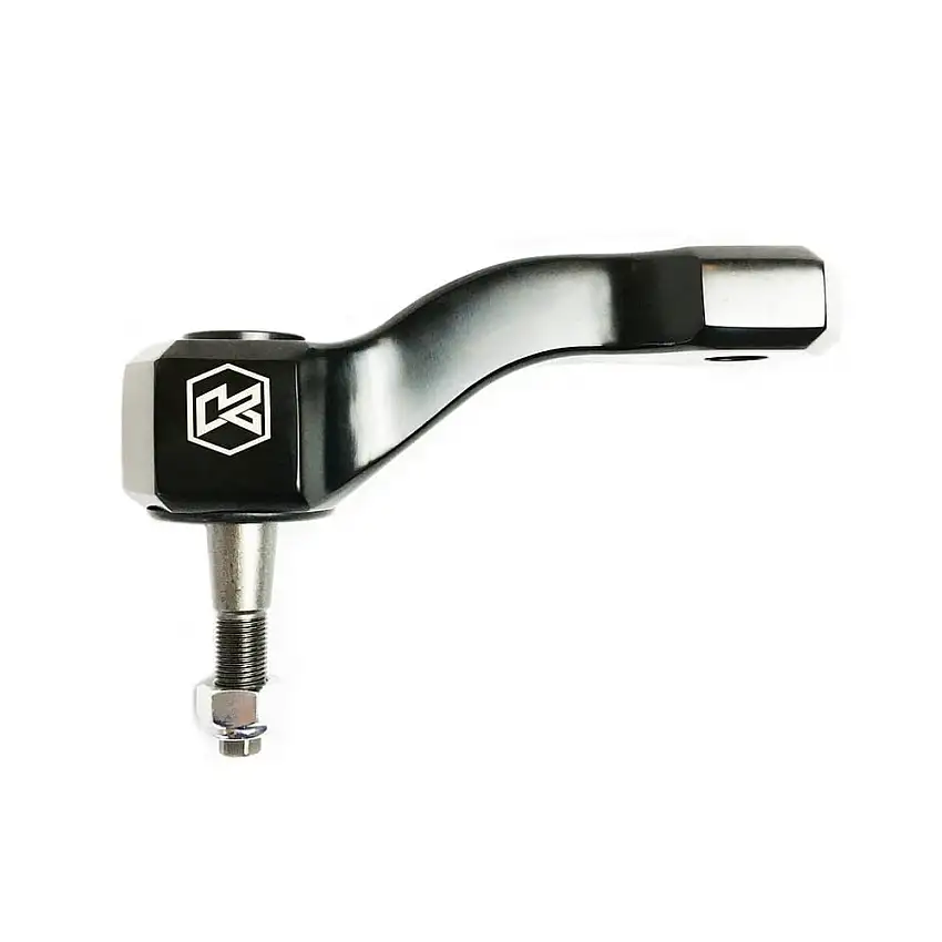 Kryptonite Death Grip Idler Arm 11-25 GM 2500HD / 3500