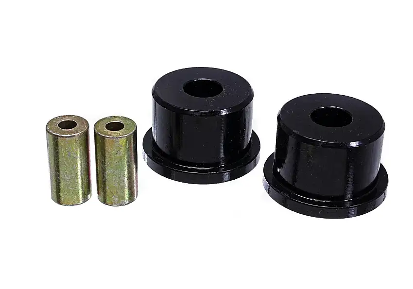 Energy Suspension 11.1102G Differential Mount Bushing Set