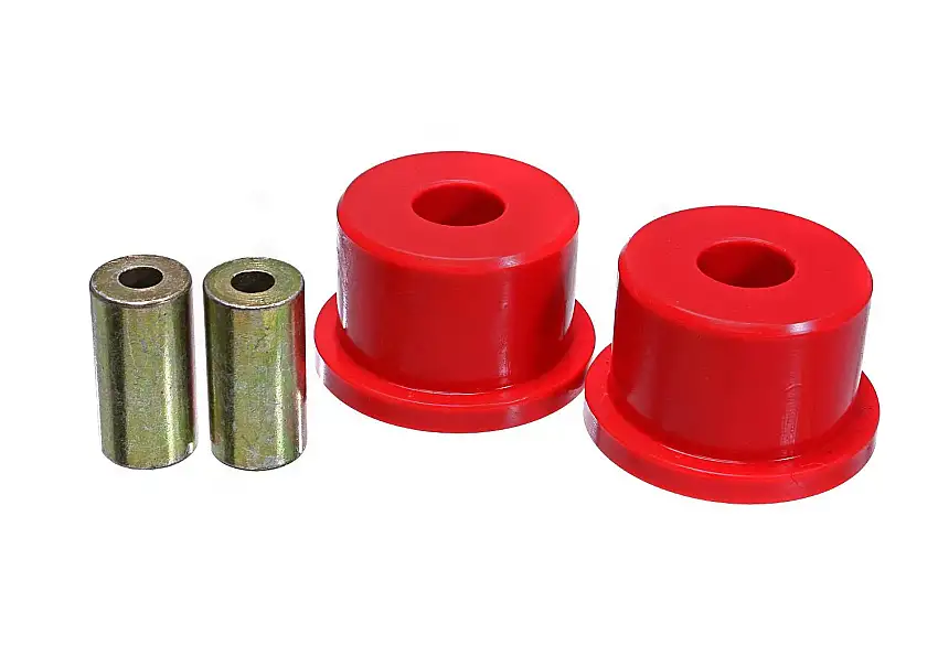 Energy Suspension 11.1102R Differential Mount Bushing Set