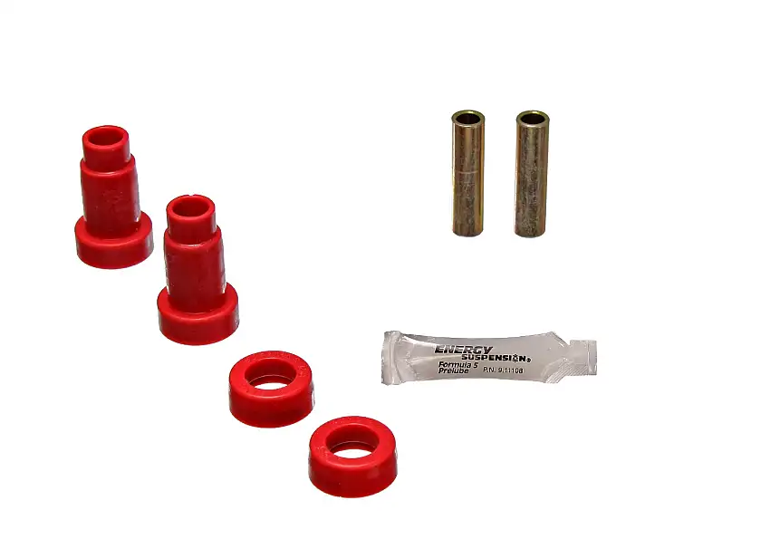 Energy Suspension 11.3101R Control Arm Bushing