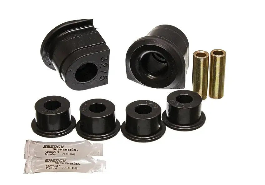 Energy Suspension 11.3102G Front Control Arm Bushing