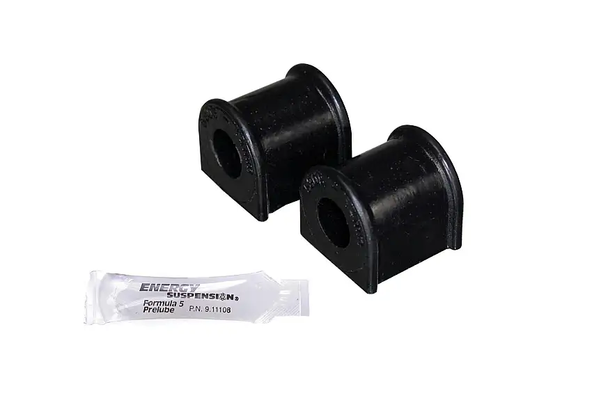 Energy Suspension 11.5105G Sway Bar Set 14mm
