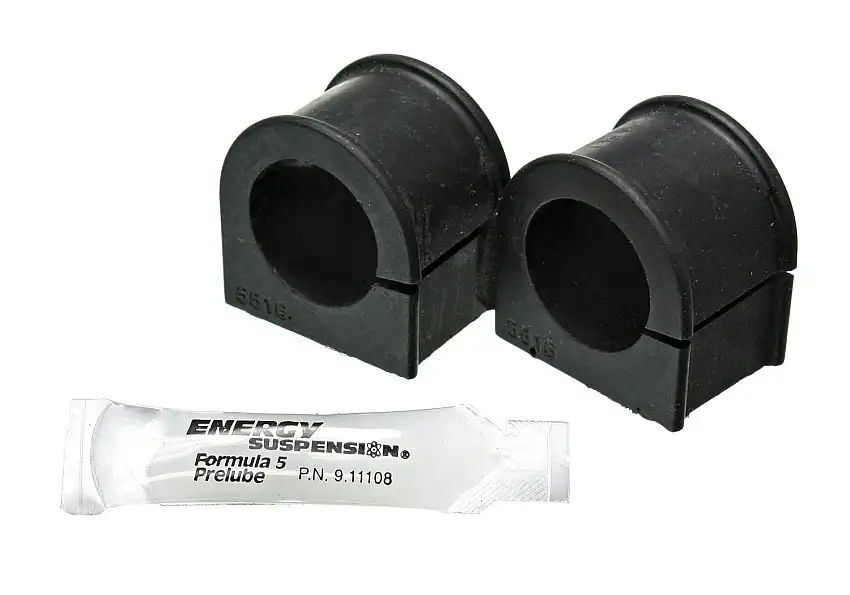 Energy Suspension 11.5108G Front Sway Bar Bushing