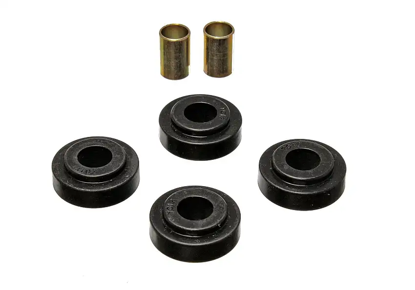 Energy Suspension 11.7101G Strut Rod Bushings